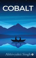 Cobalt 1643246704 Book Cover