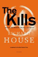 The Kills 144726164X Book Cover