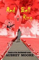 Red Bell Ring 1732872007 Book Cover