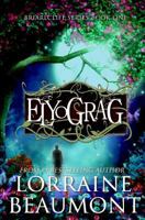 Briarcliff 1533195226 Book Cover