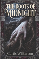 THE ROOTS OF MIDNIGHT