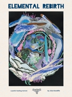 Elemental Rebirth B0FF5688C6 Book Cover
