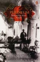 Perineum: Nether Parts of the Empire 0143102419 Book Cover