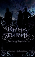 Deas Sterne: Nebelschwaden 3695110163 Book Cover