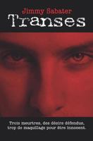 Transes 1730965946 Book Cover