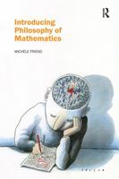 Introducing Philosophy of Mathematics 1844650618 Book Cover