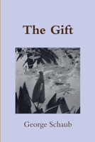 The Gift 1329201213 Book Cover