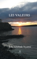 Les valeurs (French Edition) B0875SRGDL Book Cover