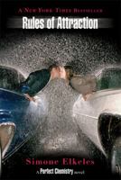 Rules of Attraction