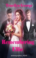 Remembering Ellie 1774757850 Book Cover