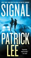 Signal 1250030765 Book Cover