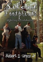 Silent Footprints 1312605693 Book Cover