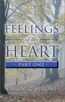 Feelings of the Heart 1591298830 Book Cover