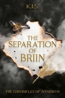 The Separation of Briin 0796173621 Book Cover