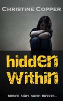 Hidden Within 1505655129 Book Cover
