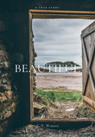 Beautiful: The Awakening B09LH2L7R4 Book Cover