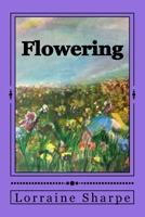 Flowering 1720547661 Book Cover