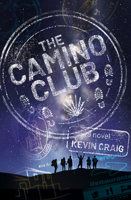 The Camino Club 1945053976 Book Cover