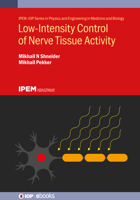 Non-Thermal Influence on Nerve Fiber Activity 0750360356 Book Cover