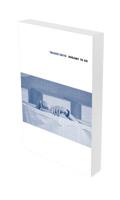 Takako Saito: You and Me 3864422213 Book Cover