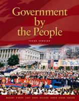 Government by the People