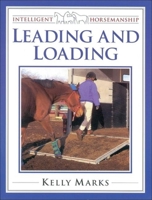 Leading and Loading 0851317960 Book Cover