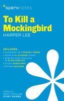 To Kill a Mockingbird 1411405153 Book Cover