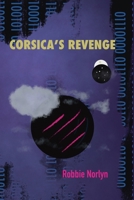 Corsica's Revenge 1735955019 Book Cover