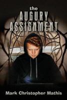 The Augury Assignment 1533450633 Book Cover