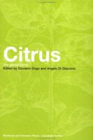 Citrus 0415284910 Book Cover