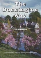 Donnington Way 1874192642 Book Cover
