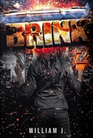 BRINK 2 B09ZFLRQFR Book Cover