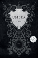 Umbra 1735327808 Book Cover