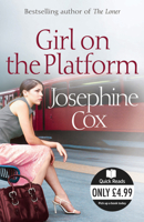 Girl on the Platform (Quick Reads) 0007270089 Book Cover