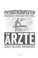 Phys: F�r Physiotherapeuten No 1673740170 Book Cover
