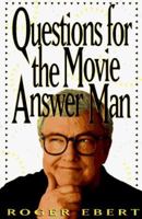 Questions For The Movie Answer Man 0836228944 Book Cover