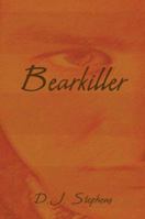 Bearkiller 1413703380 Book Cover