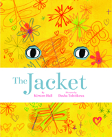 The Jacket: Bookplate Edition 159270168X Book Cover