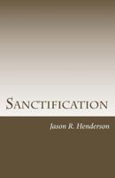 Santificacion 1468089668 Book Cover