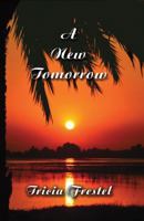 A New Tomorrow 1876922834 Book Cover