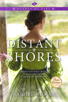 Distant Shores 1462140548 Book Cover