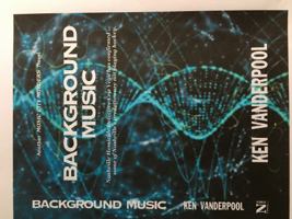 BACKGROUND MUSIC: Homicide Detective Cris Vega has confirmed ... some of Nashville's predators are not playing hockey. 0990365530 Book Cover