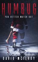 Humbug 1068530723 Book Cover