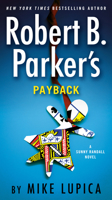 Robert B. Parker's Payback 0593087879 Book Cover