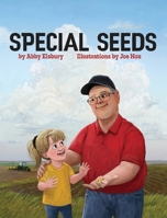 Special Seeds B0CRT4P7NF Book Cover