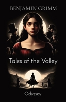 Tales of the Valley: Odyssey 9152793249 Book Cover
