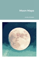 Moon Maps 1365393690 Book Cover