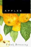 Apples 0865475377 Book Cover
