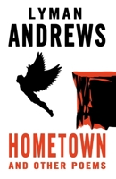 Hometown and Other Poems 0714550973 Book Cover