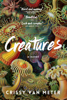 Creatures 1643750836 Book Cover